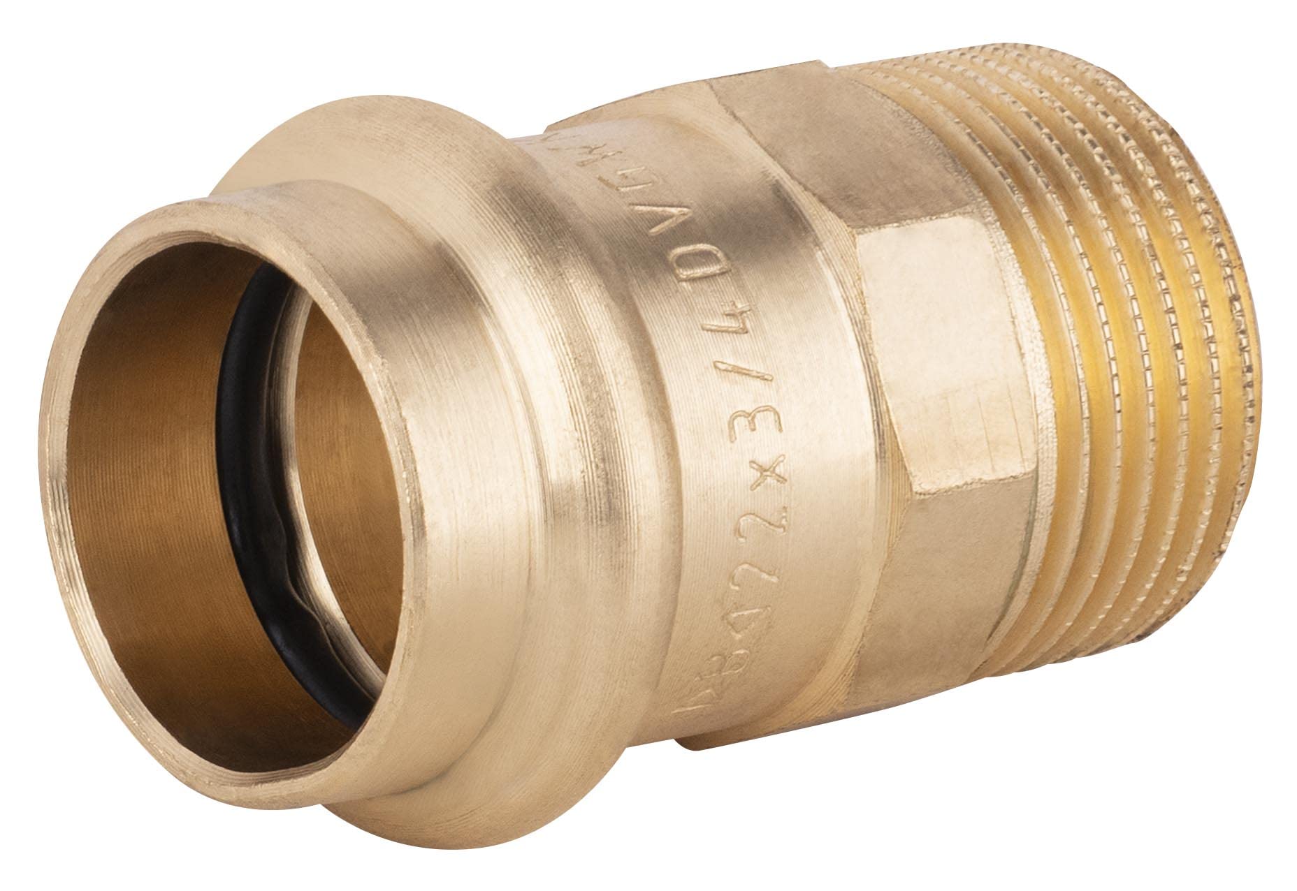 noyon-thiebault-raccord-cuivre-sertir-12-m-le-12x17-3-8-profil-v image 8