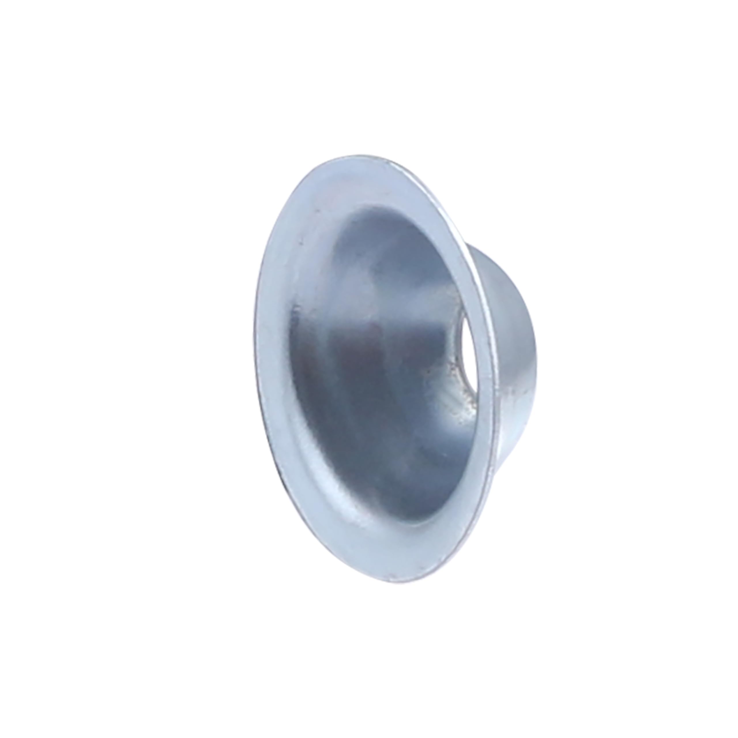 noyon-thiebault-rosace-conique-acier-25-mm-h-9-mm-sachet-de-10 image 3