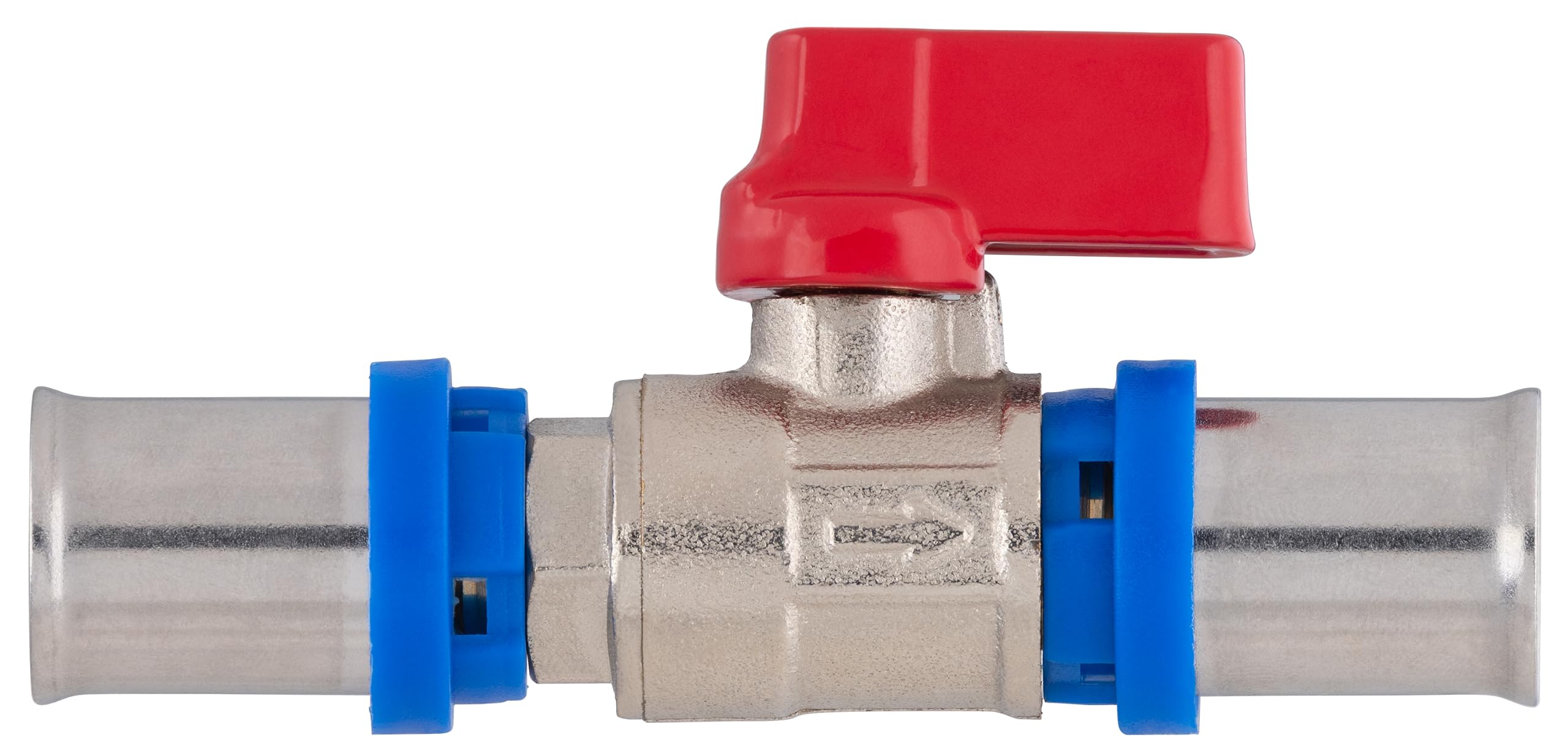 noyon-thiebault-tiger-press-vanne-multicouche-sertir-th-h-u-16-pour-eau-potable- image 4