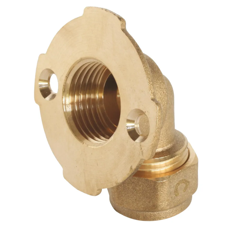 somatherm-for-you-raccord-compression-femelle-coud-105-15-21-pour-tube-per-12 image 1