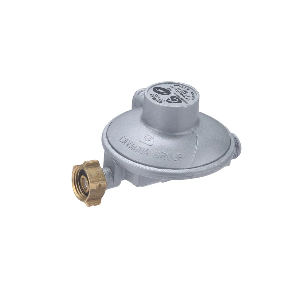noyon-thiebault-d-tendeur-butane-gros-d-bit-2-6-kg-h-28-mbar-entr-e-bouteille-so image 1