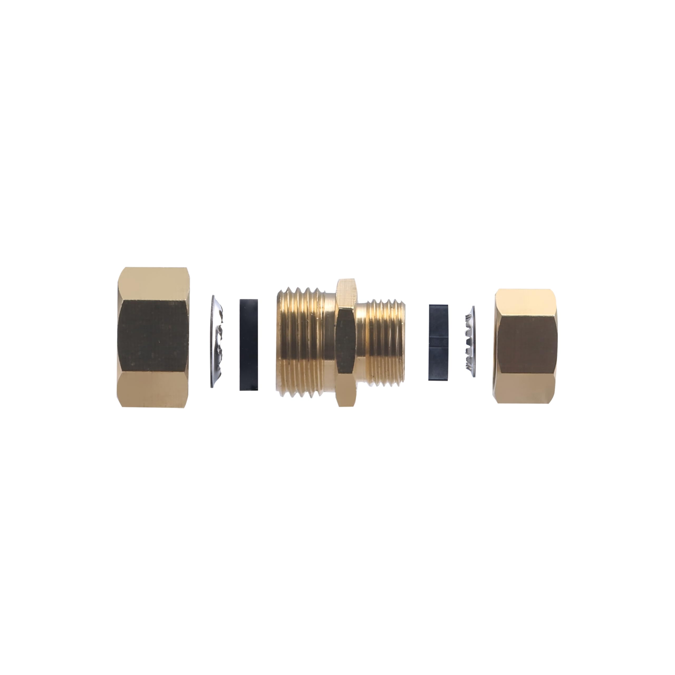 noyon-thiebault-raccord-jonction-r-duite-visser-pour-tube-cuivre-12-10 image 5