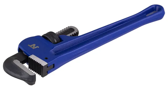 noyon-thiebault-cl-griffe-serre-tube-stillson-300-mm-serrage-max-40-mm-acier-car image 1