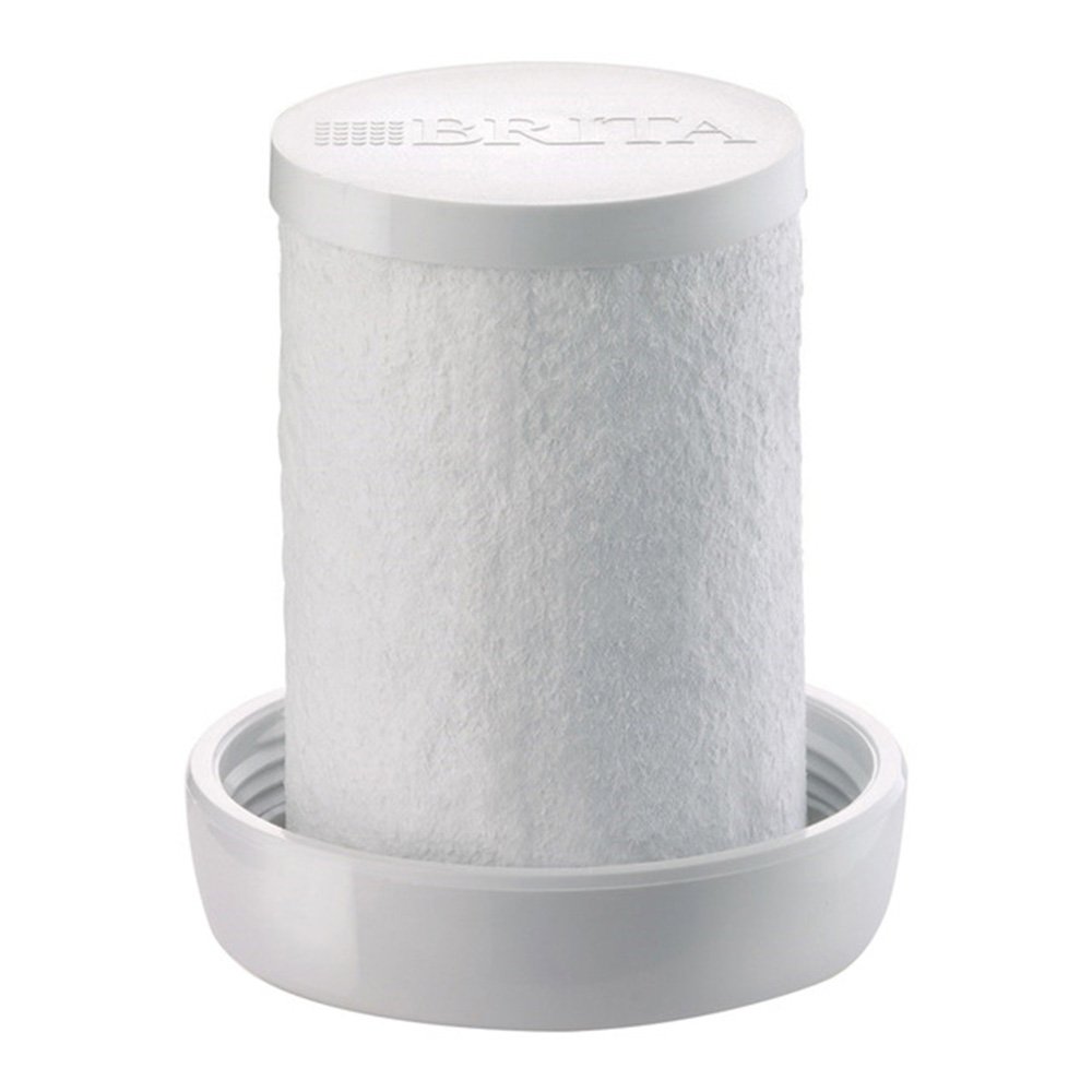 brita-cartouche-on-tap-recharge-filtrante-multicolore-pour-syst-me-robinet image 1
