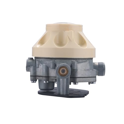 noyon-thiebault-coupleur-inverseur-automatique-propane-avec-limiteur-6-kg-h-1-5- image 8