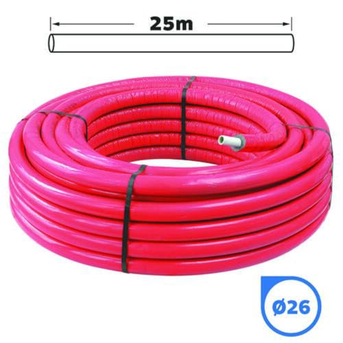 somatherm-for-you-couronne-25-m-tube-multicouche-isol-26-rouge-26x3-mm image 7