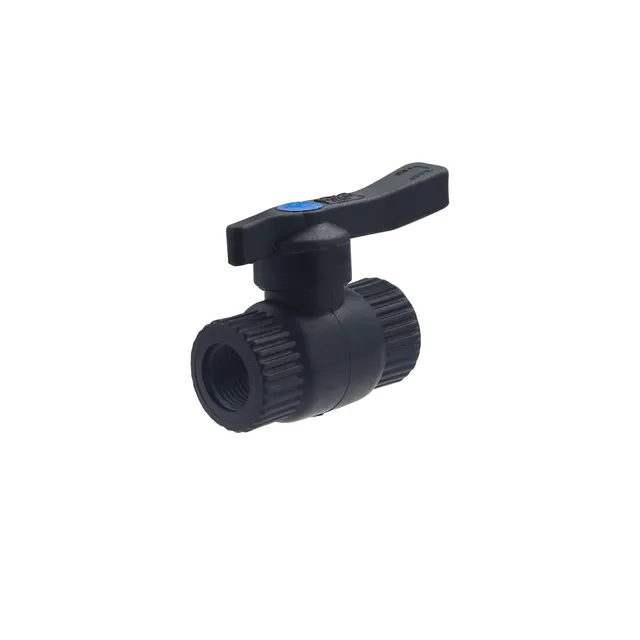 noyon-thiebault-vanne-pvc-femelle-15x21-1-2-femelle-15x21-1-2-eau-potable-10-bar image 1