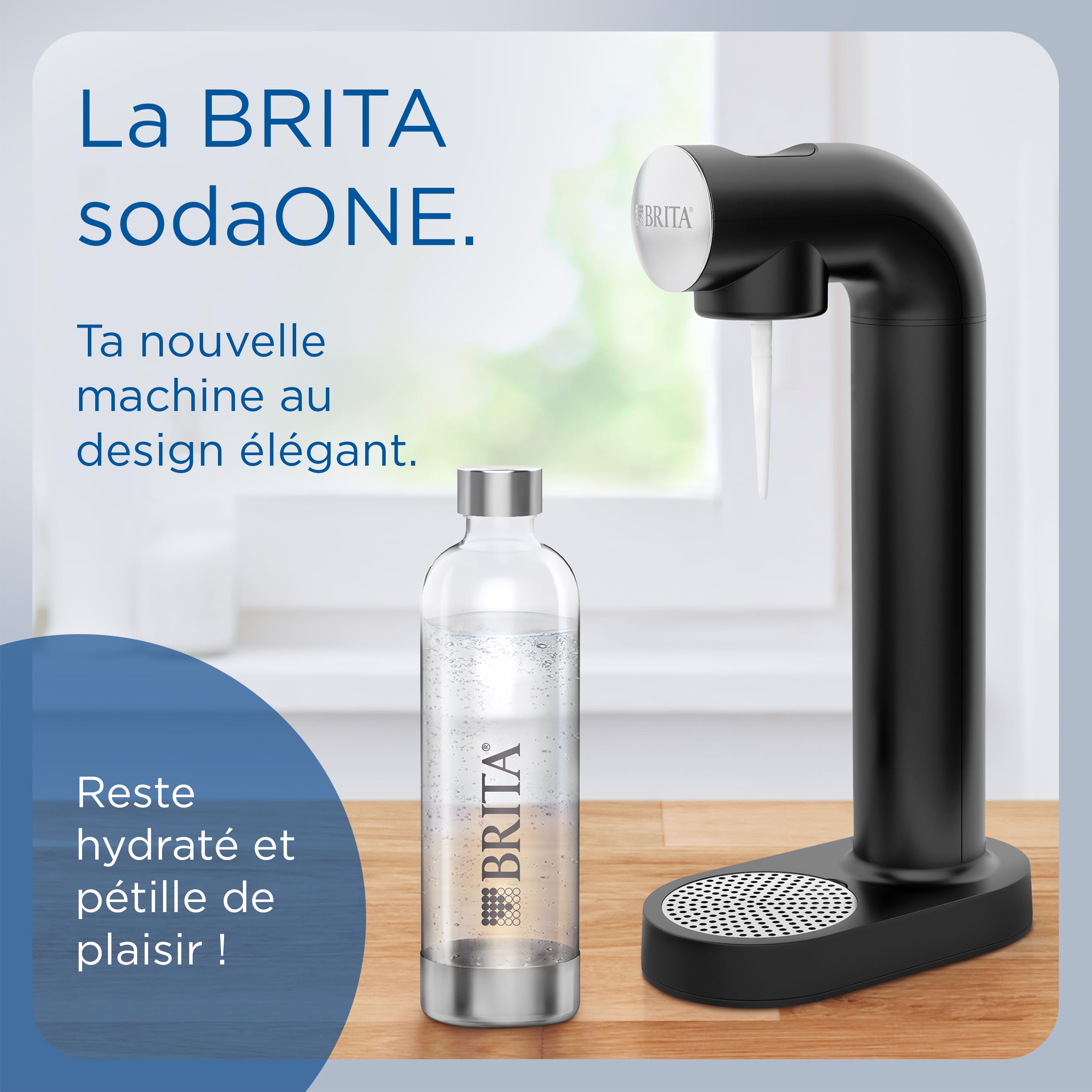 brita-sodaone-machine-eau-p-tillante-blanche-sans-lectricit image 3