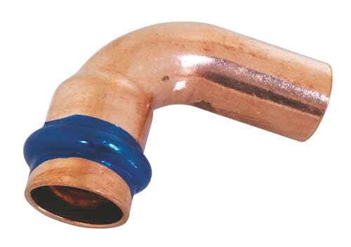 somatherm-for-you-courbe-90-en-cuivre-sertir-mf-14 image 4