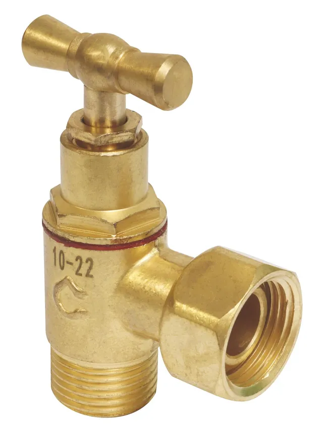 somatherm-for-you-robinet-de-wc-querre-laiton-brut-m12-17-crou-tournant-12-17 image 1