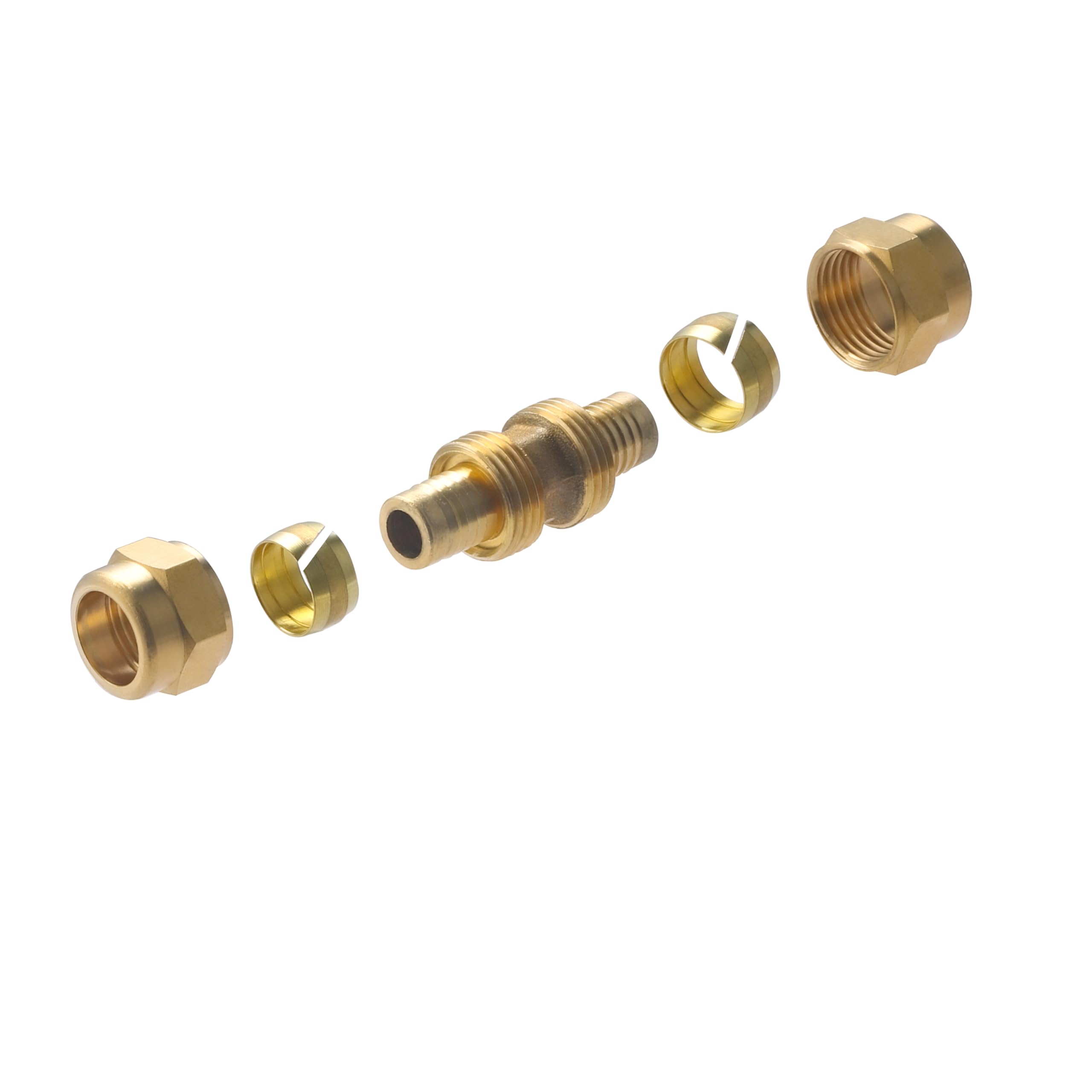 noyon-thiebault-raccord-per-compression-jonction-gale-16-visser image 6