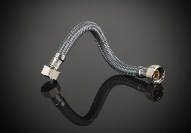 tucai-taq-pex-acb-dn6-flexible-universel-pex-antibact-rien-anticorrosion image 1