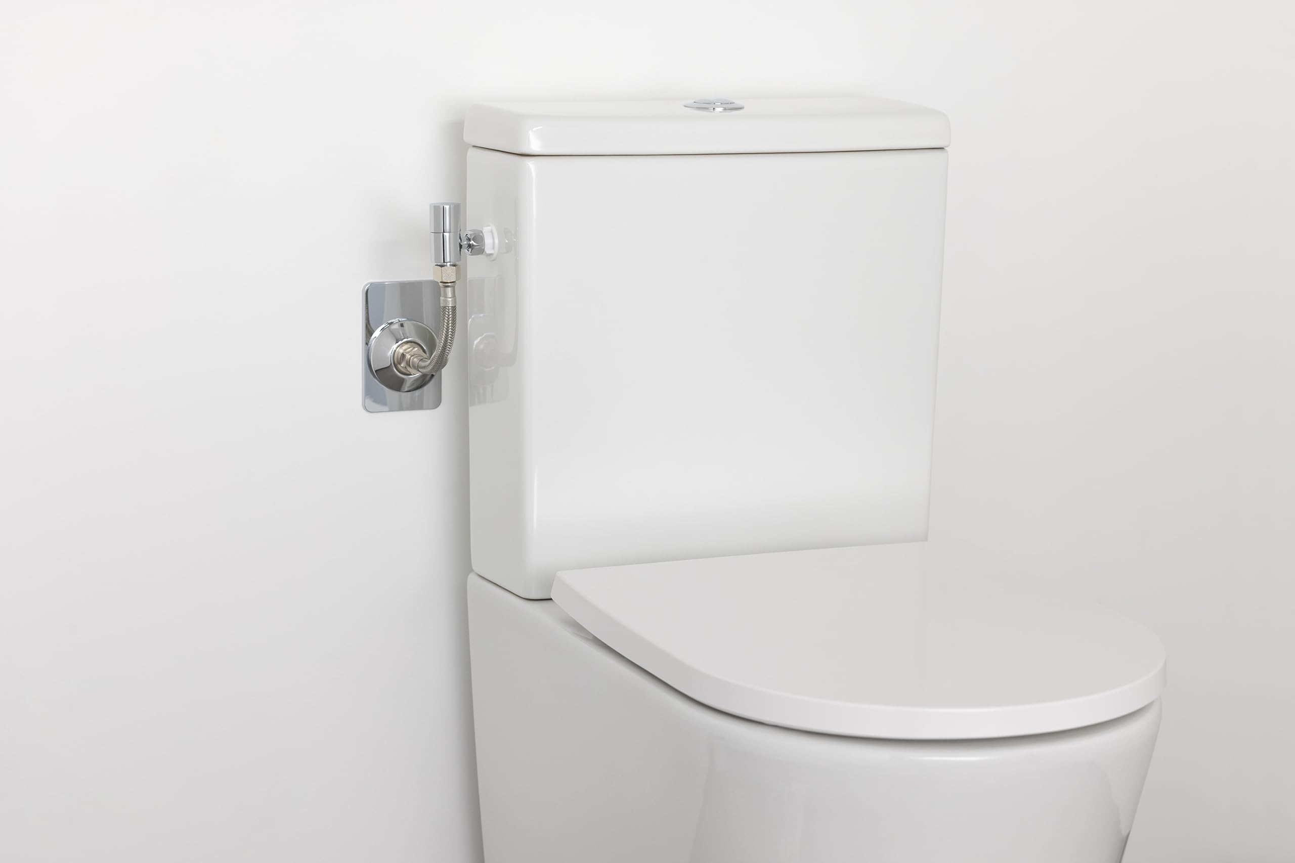 noyon-thiebault-robinet-wc-d-co-ovale-m-le-femelle-crou-tournant-12x17 image 3