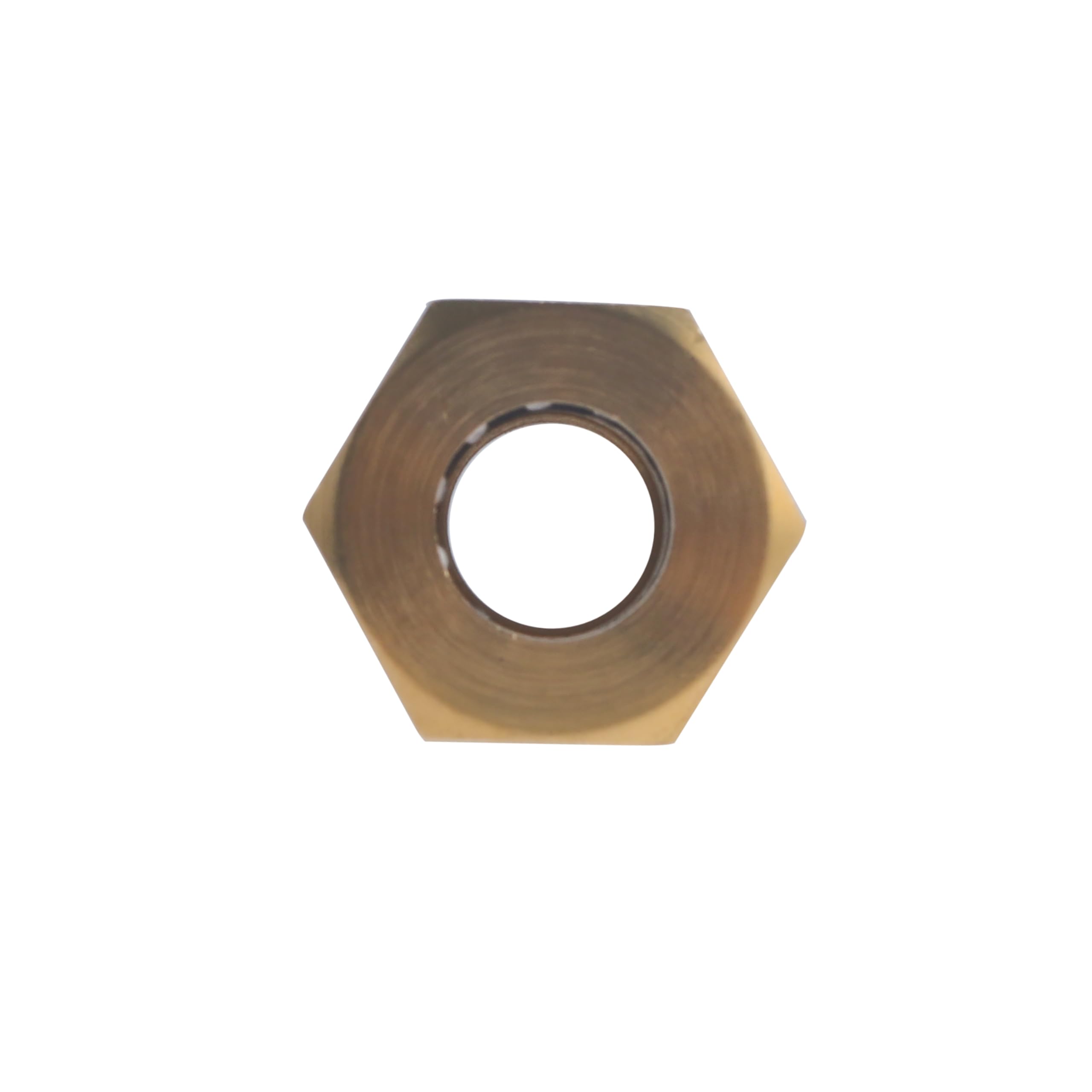 noyon-thiebault-raccord-joint-mixte-visser-jonction-gale-12-pour-tube-cuivre image 4