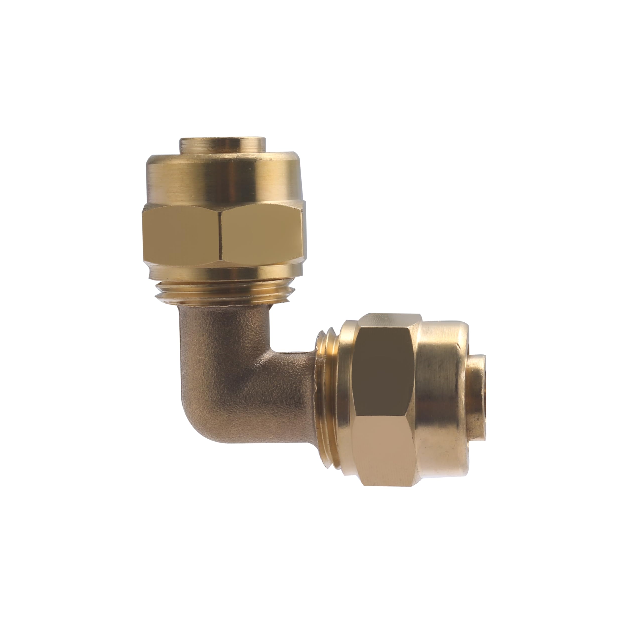 noyon-thiebault-raccord-per-compression-coude-gal-16 image 3