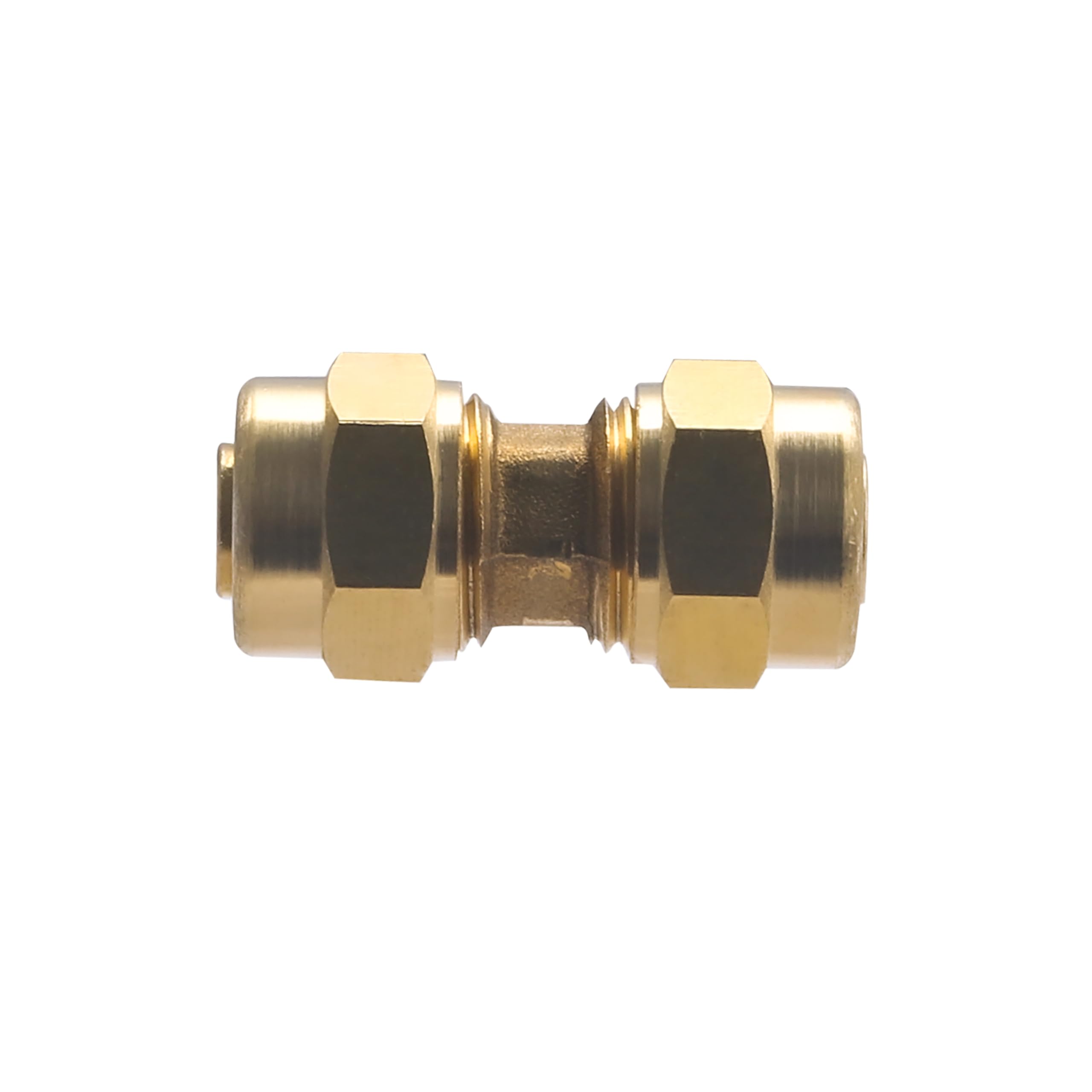 noyon-thiebault-raccord-per-compression-jonction-gale-16-visser image 3