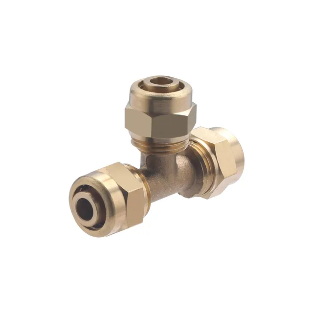 noyon-thiebault-raccord-per-compression-t-gal-16-visser image 1