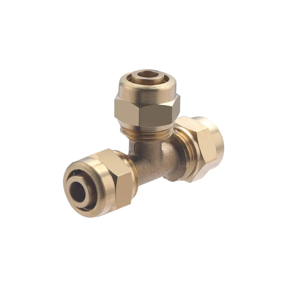 noyon-thiebault-raccord-per-compression-t-gal-16-visser image 1