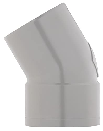 noyon-thiebault-coude-pvc-30-m-le-femelle-100-coller image 4