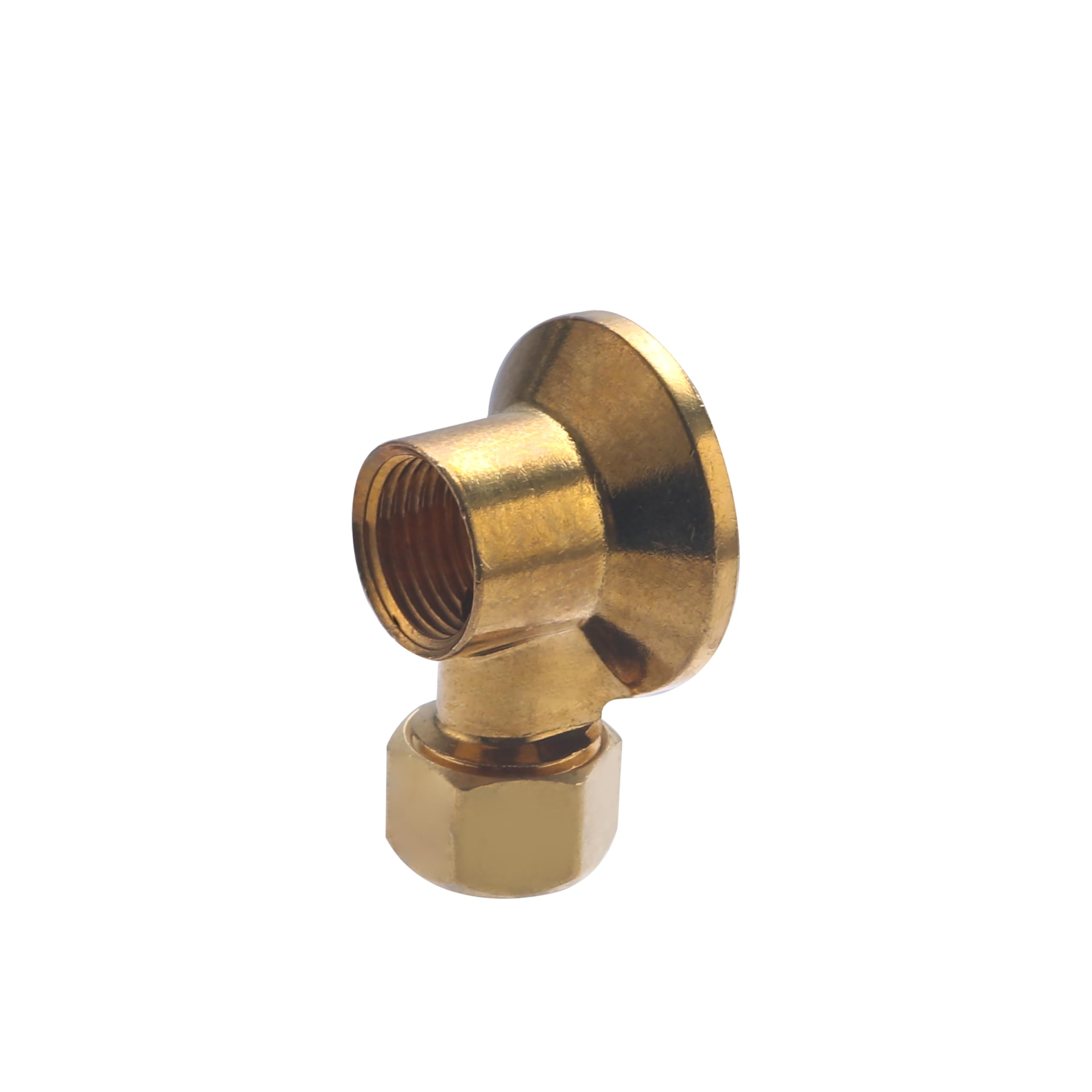 noyon-thiebault-raccord-bicone-coude-applique-murale-pour-tube-cuivre-12-femelle image 2