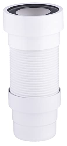 noyon-thiebault-pipe-extensible-d-vacuation-wc-f-85-107-mm-m-90-93-100-110 image 7