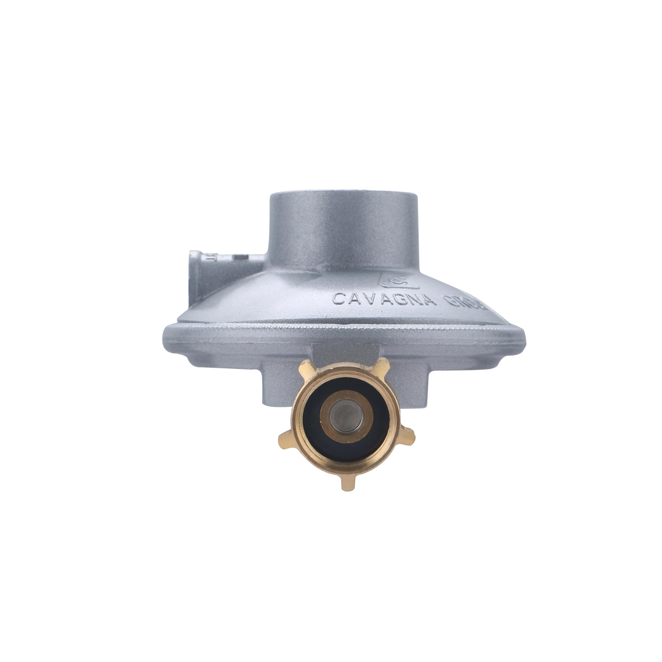 noyon-thiebault-d-tendeur-butane-gros-d-bit-2-6-kg-h-28-mbar-entr-e-bouteille-so image 4