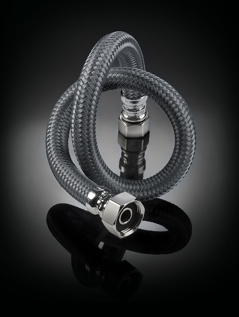 tucai-forte-acb-dn10-flexible-tress-anticorrosion image 1
