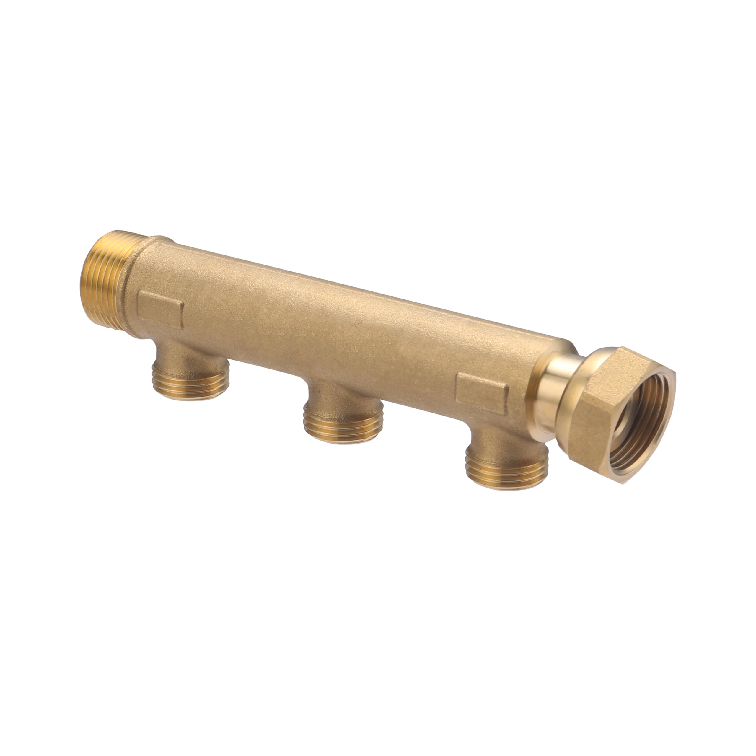 noyon-thiebault-collecteur-laiton-crou-libre-femelle-m-le-20x27-3-d-parts-15x21 image 2