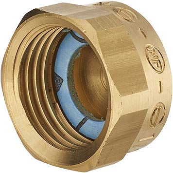 noyon-thiebault-bouchon-pour-gaz-naturel-femelle-15x21-1-2-joint-adapt image 1