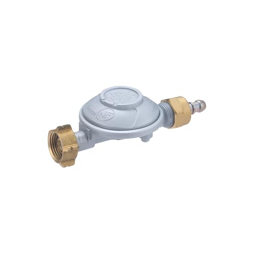 noyon-thiebault-d-tendeur-butane-avec-s-curit-1-3-kg-h-28-mbar image 6