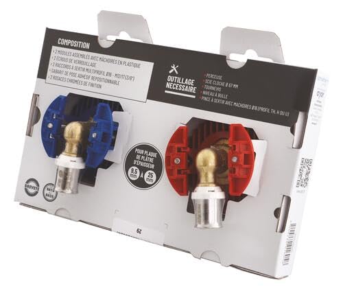 somatherm-for-you-kit-fixation-robinet-sous-lavabo-multicouche-16-m12-17 image 6