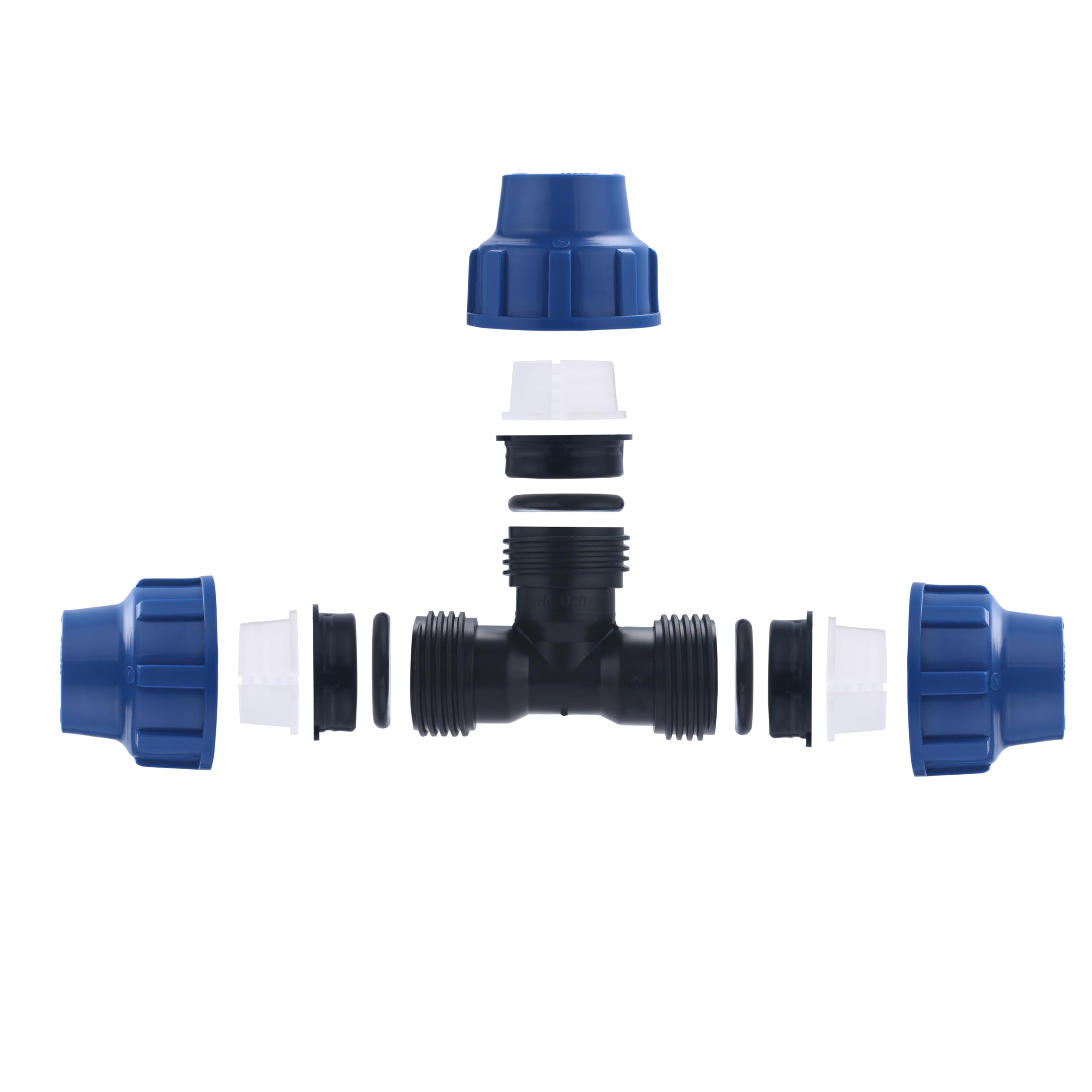 noyon-thiebault-raccord-pe-t-gal-20-mm image 5