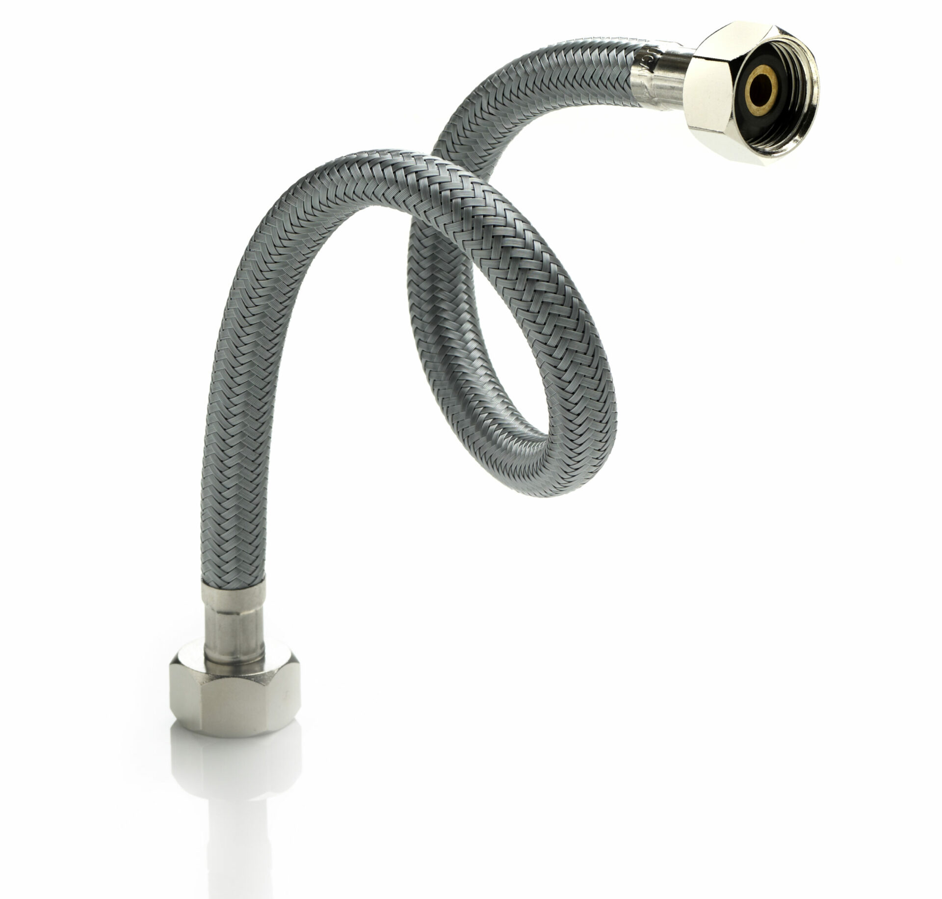 tucai-taq-pex-acb-dn8-flexible-sanitaire-antibact-rien image 2