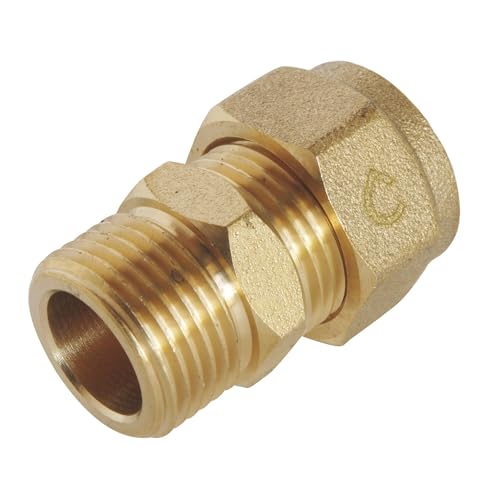 somatherm-for-you-raccord-droit-compression-per-12-m-le-12-17-3-8 image 6