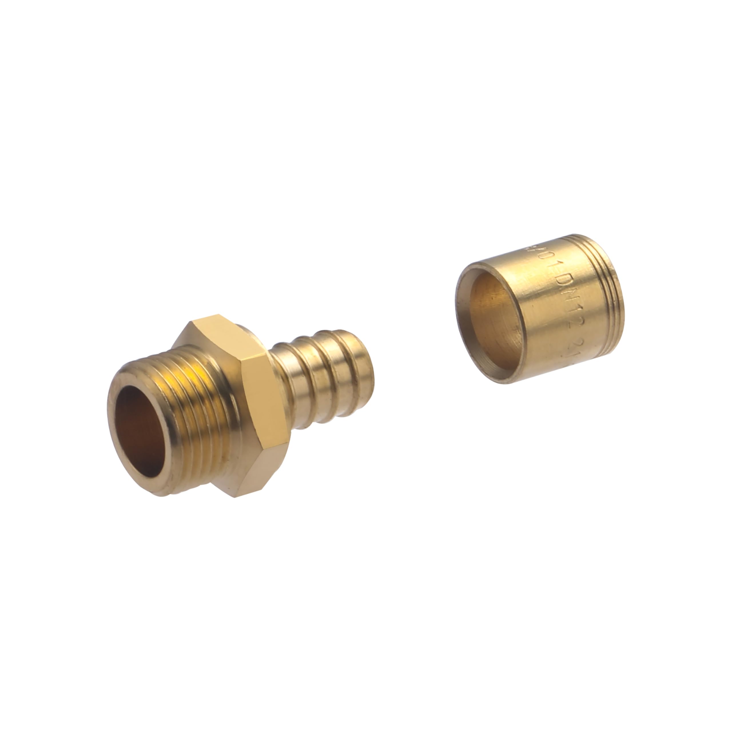 noyon-thiebault-raccord-per-glissement-12-m-le-12x17 image 7