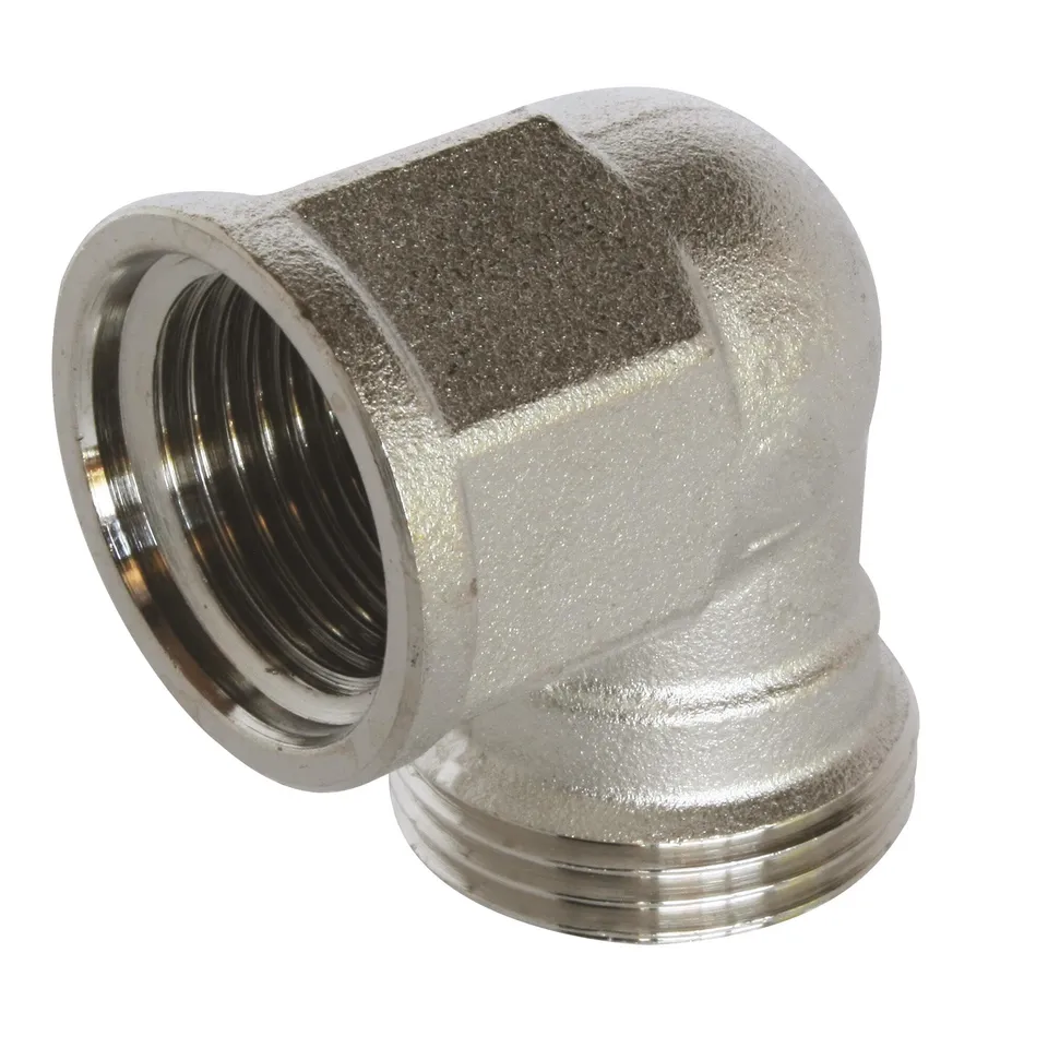 somatherm-for-you-coude-femelle-compression-3-4-ek-raccord-universel-cuivre-per- image 1