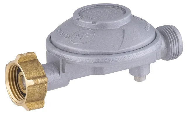 noyon-thiebault-d-tendeur-butane-s-curit-1-3-kg-h-28-mbar image 1