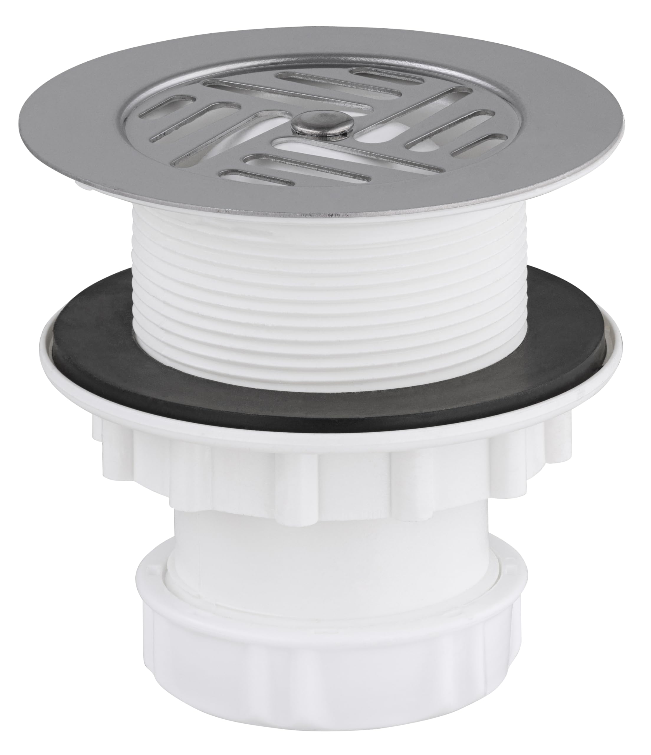 noyon-thiebault-bonde-de-douche-sortie-verticale-60-mm image 1