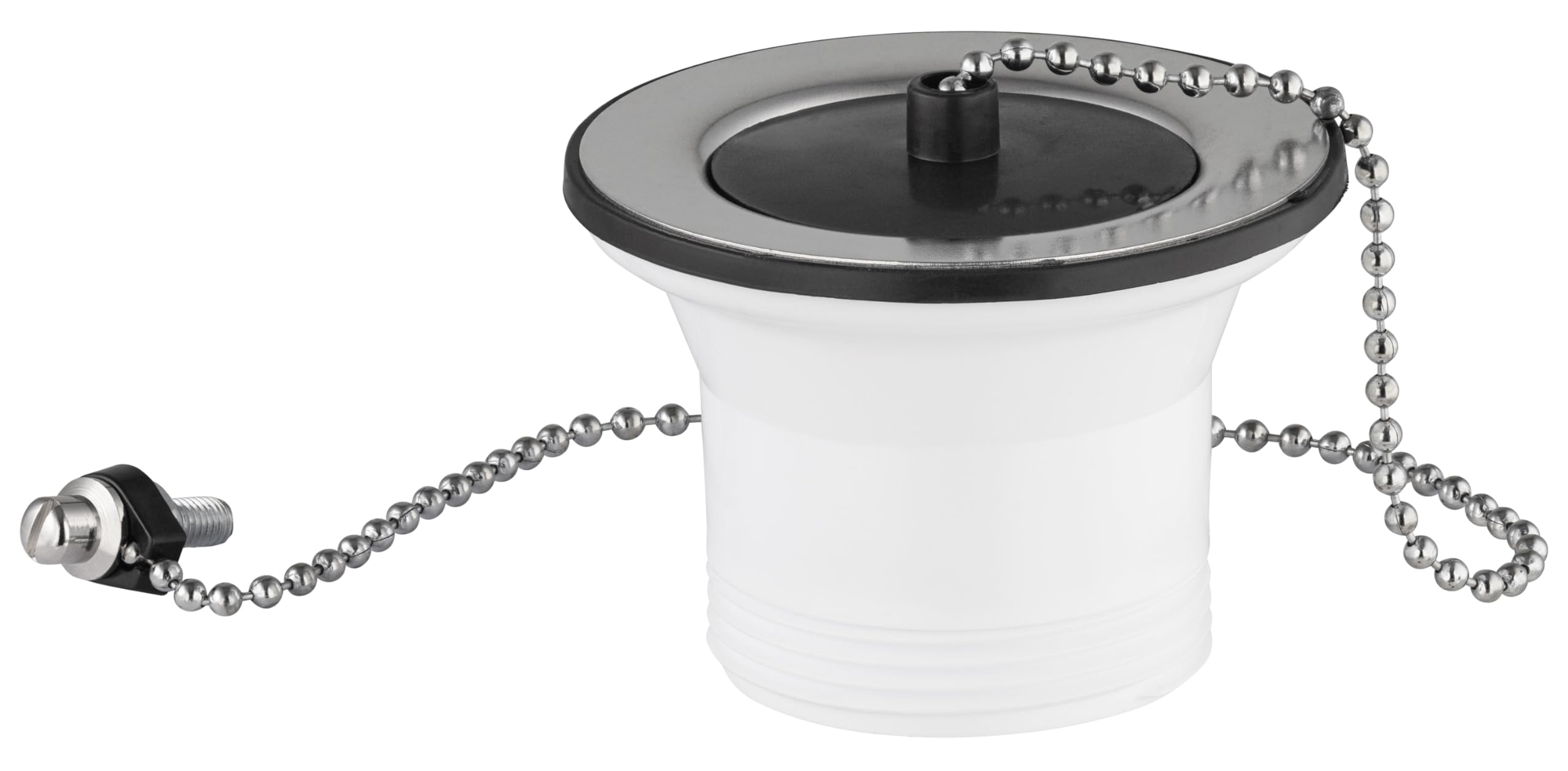 noyon-thiebault-bonde-bouchon-vier-inox-50-mm-sortie-40x49 image 1