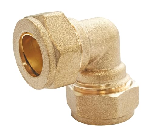 somatherm-for-you-coude-90-laiton-compression-pour-tube-cuivre-14 image 5