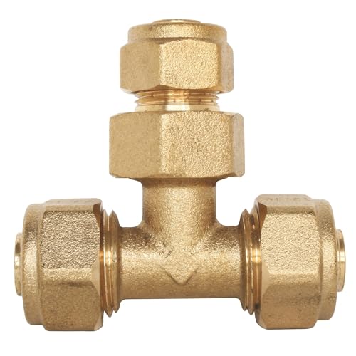 somatherm-for-you-raccord-compression-t-r-duit-per-16-12-16-acs-10-bars image 7