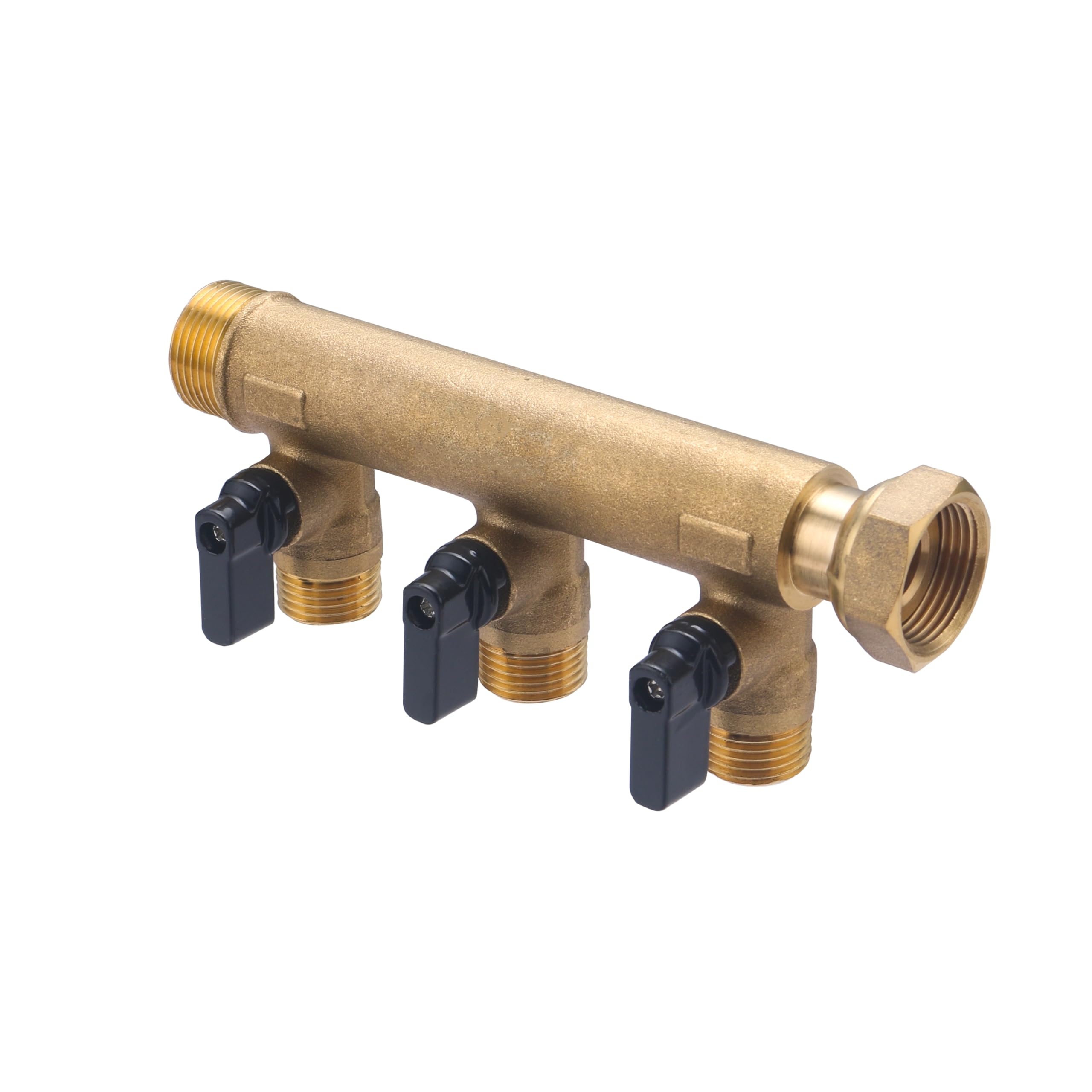 noyon-thiebault-collecteur-crou-libre-femelle-m-le-20x27-3-d-parts-vannes-15x21 image 2
