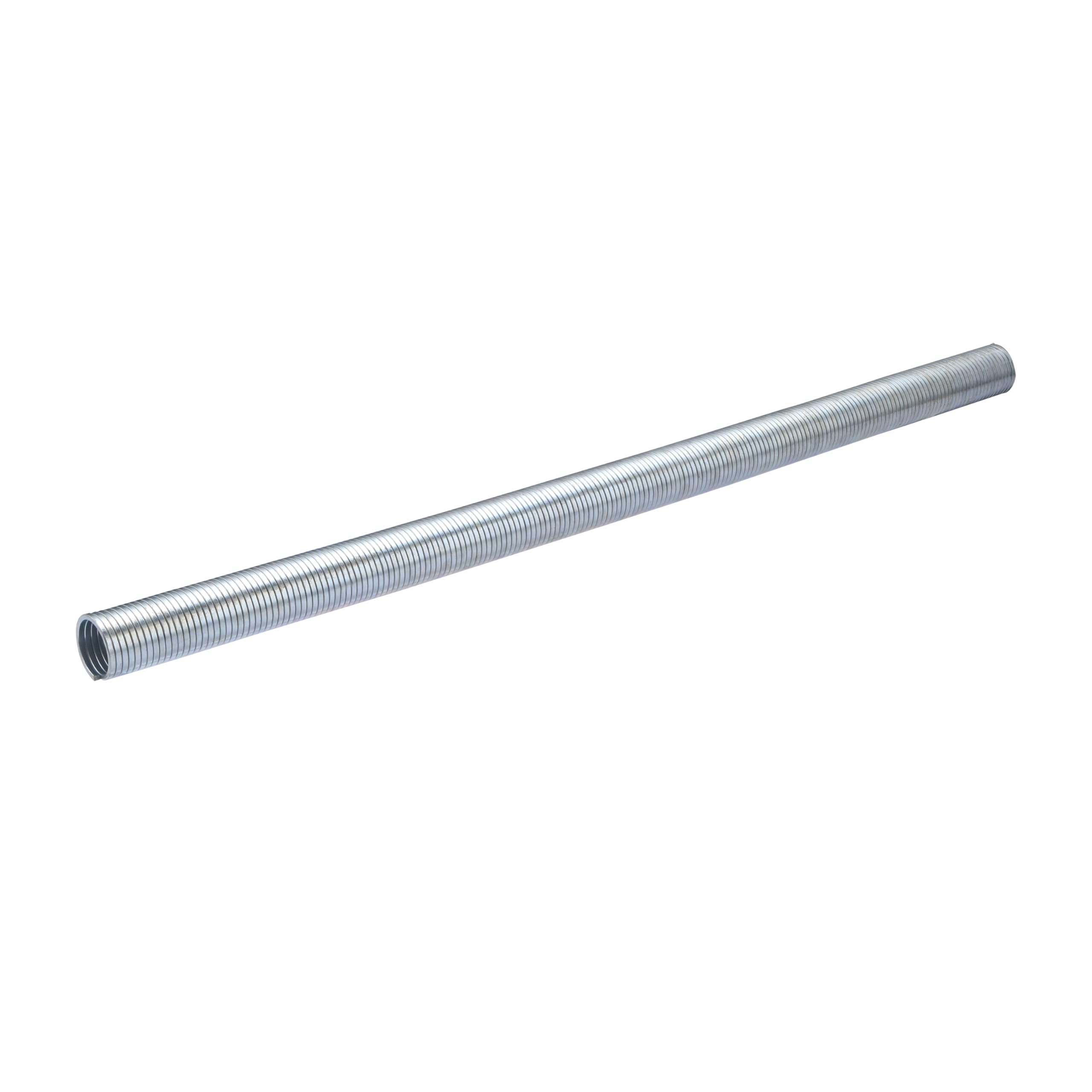 noyon-thiebault-ressort-cintrer-pour-tube-multicouche-16 image 8