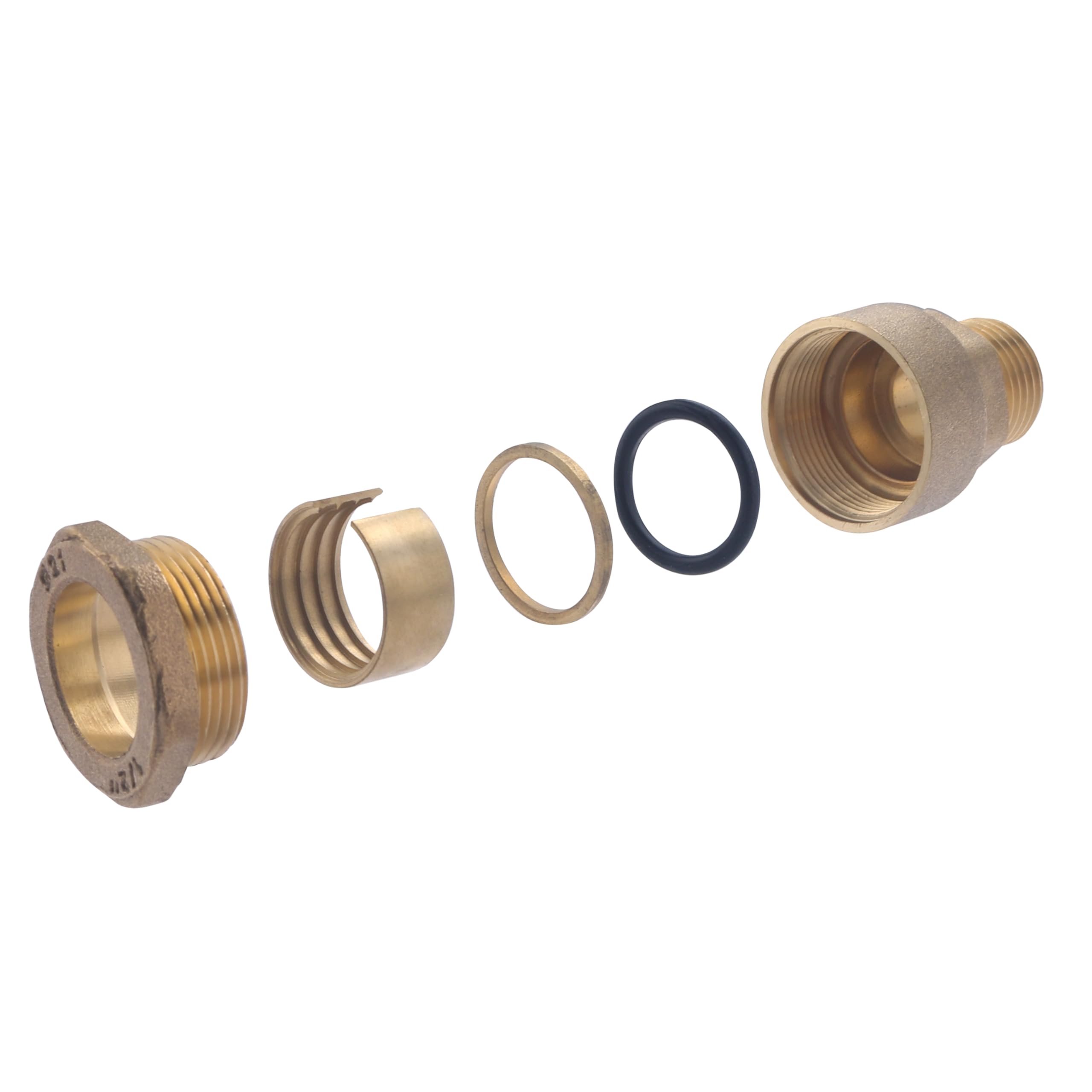 noyon-thiebault-raccord-pe-laiton-m-le-21-m-le-15x21-1-2 image 7