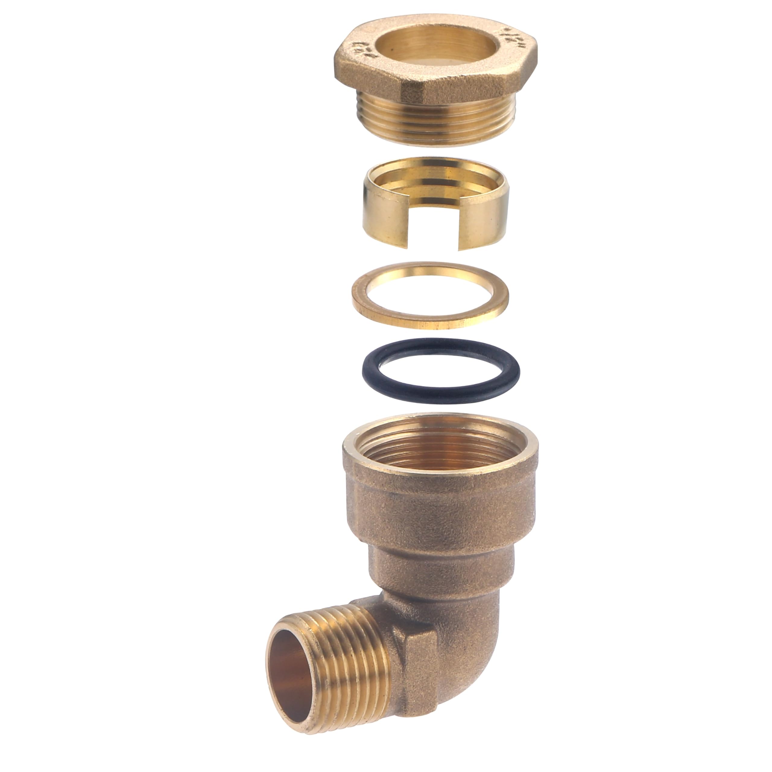 noyon-thiebault-raccord-pe-laiton-coude-20-m-le-15x21-1-2 image 6