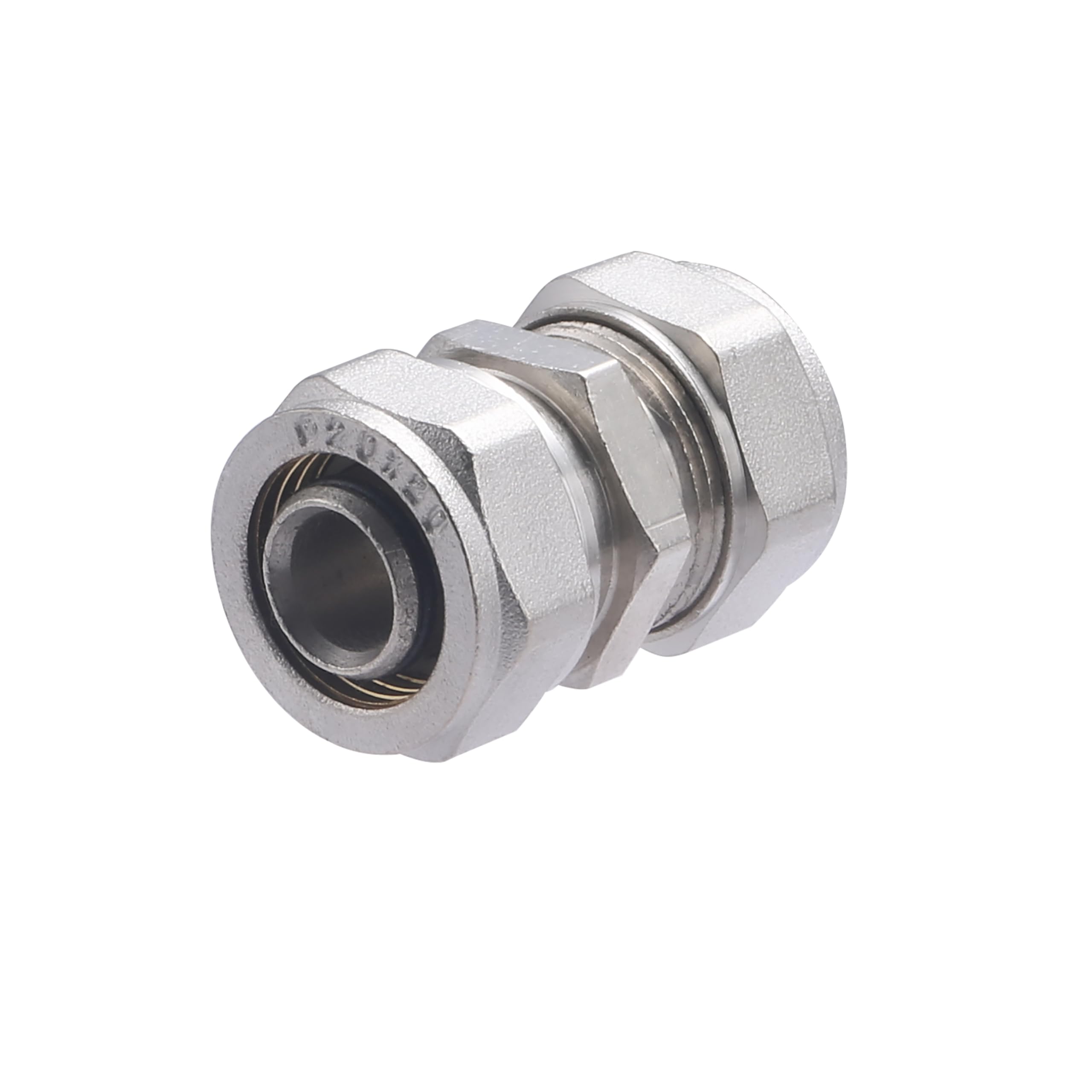 noyon-thiebault-raccord-multicouche-compression-jonction-gale-20-raccord-visser image 1