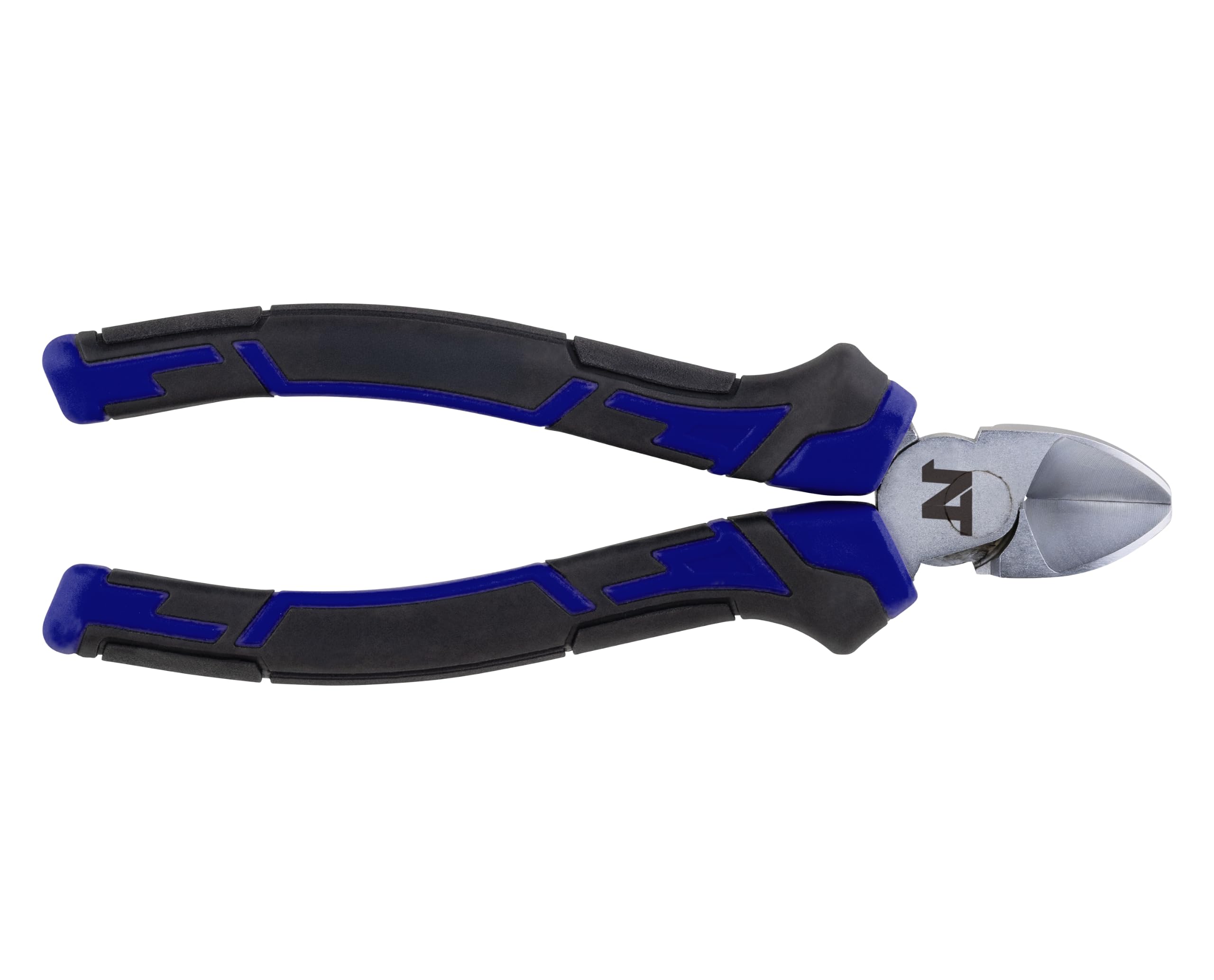 noyon-et-thiebault-pince-coupante-diagonale-165-mm-chrome-vanadium image 3