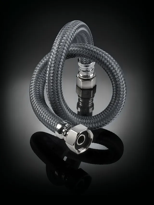 tucai-forte-acb-dn10-flexible-tress-anticorrosion image 1