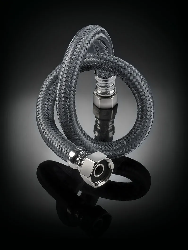 tucai-forte-acb-dn10-flexible-tress-anticorrosion image 1