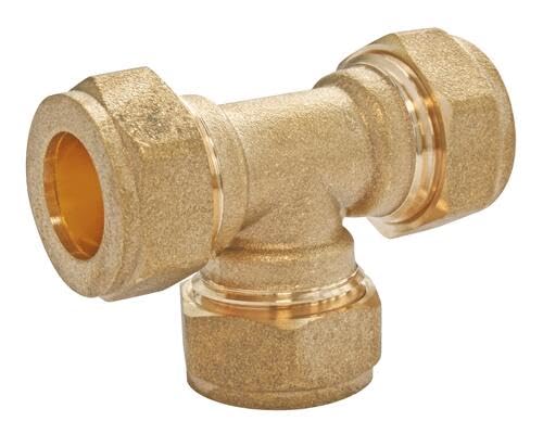 somatherm-for-you-t-gal-compression-laiton-pour-tube-cuivre-16 image 6